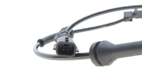 Фото 3 - Датчик АБС (ABS) Delphi SS20799