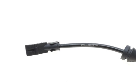 Фото 4 - Датчик АБС (ABS) Delphi SS20799