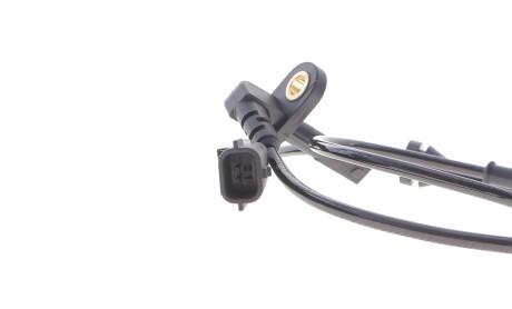 Фото 3 - Автозапчастина Delphi SS21324-12B1 (SS2132412B1)