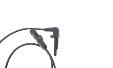 Фото 4 - Автозапчастина Delphi SS21324-12B1 (SS2132412B1)