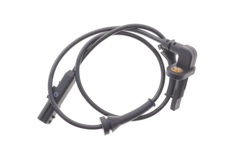 Датчик ABS задн Лів/Прав RENAULT MASTER III 2.3D/Electric 02.10- - ((8200735315, 4420127, 93167732, 61183)) Delphi SS21324-12B1