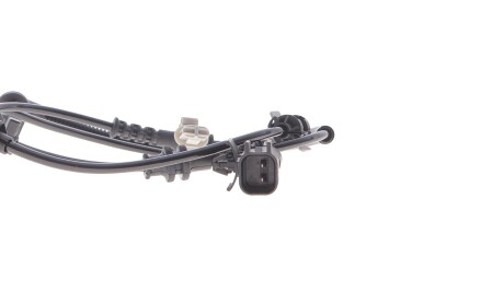 Фото 3 - Автозапчастина Delphi SS21521-12B1 (SS2152112B1)