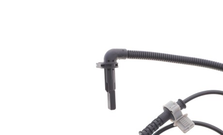 Фото 4 - Автозапчастина Delphi SS21521-12B1 (SS2152112B1)