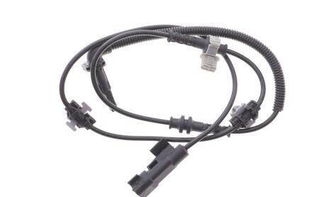 Датчик ABS (передний) Opel Astra K 15-22 - Delphi SS21521-12B1