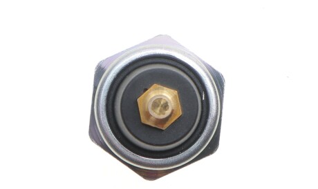 Фото 3 - Датчик давления масла Delphi SW90004