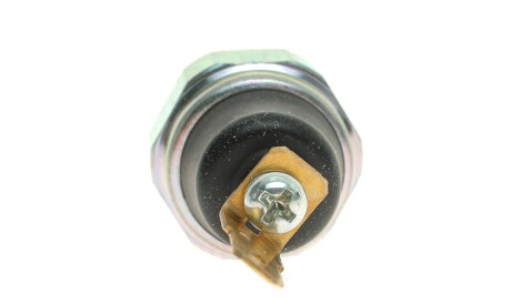 Фото 2 - Датчик тиску масла Delphi SW90016