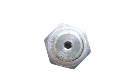 Фото 3 - Датчик давления масла Delphi SW90021