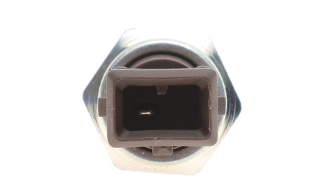 Фото 3 - Датчик тиску масла Delphi SW90027