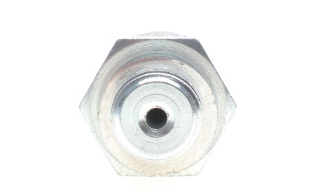 Фото 4 - Датчик давления масла Delphi SW90041