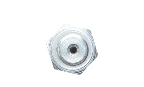 Фото 3 - Датчик давления масла Delphi SW90048