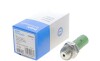Датчик тиску масла Delphi SW90051 - зображення 2