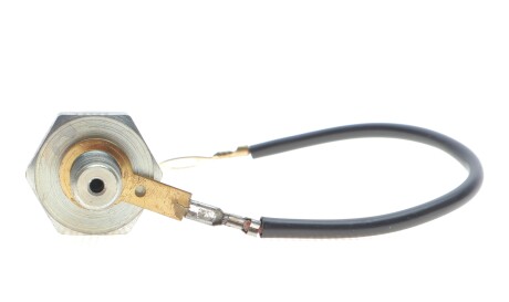 Фото 3 - Датчик тиску масла Delphi SW90054