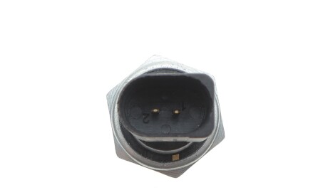 Фото 3 - Датчик тиску масла Delphi SW90055