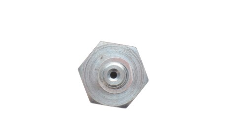 Фото 3 - Датчик тиску масла Delphi SW90060