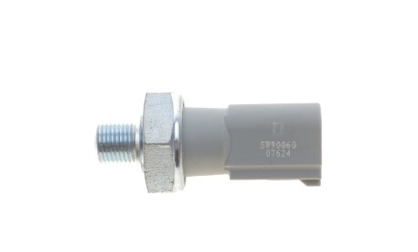 Датчик давления масла - Delphi SW90060