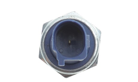 Фото 3 - Датчик тиску масла Delphi SW90061