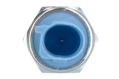 Фото 2 - Автозапчасть Delphi SW90067