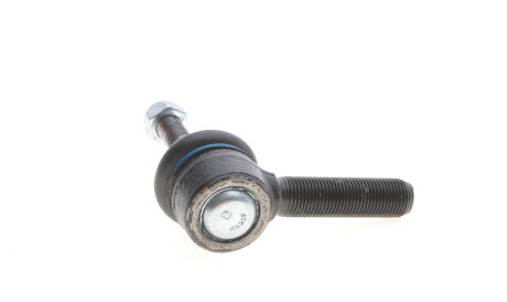 Фото 3 - Рульовий наконечник Delphi TA1002