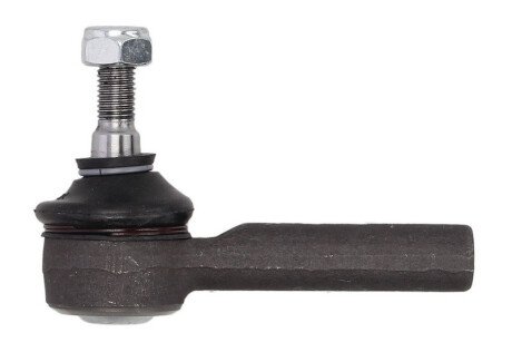 Фото 2 - Рульовий наконечник Delphi TA1030