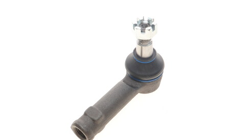 Фото 2 - Рулевой наконечник Delphi TA1039