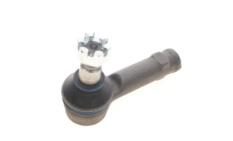 Фото 4 - Рулевой наконечник Delphi TA1039