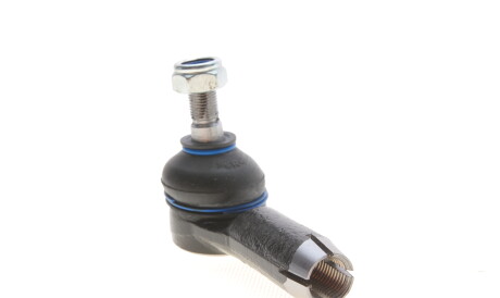 Фото 3 - Рульовий наконечник Delphi TA1069