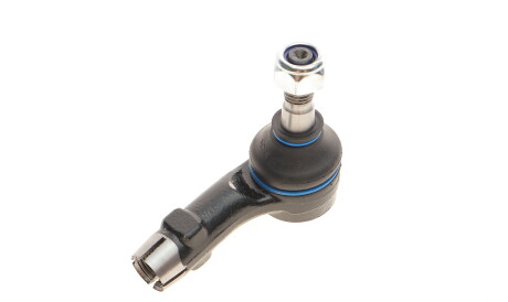 Фото 3 - Рулевой наконечник Delphi TA1071