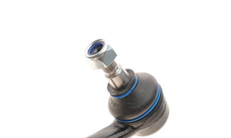 Фото 3 - Рульовий наконечник Delphi TA1075