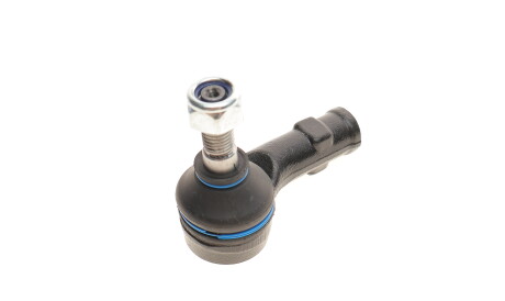 Фото 3 - Рульовий наконечник Delphi TA1081