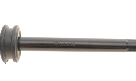 Фото 2 - Рулевая тяга Delphi TA1082