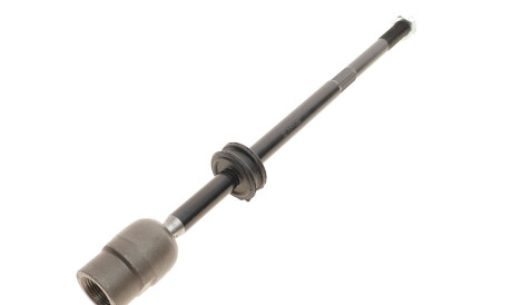 Фото 3 - Рулевая тяга Delphi TA1082