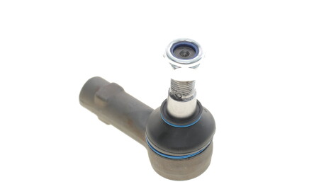 Фото 2 - Рульовий наконечник Delphi TA1094