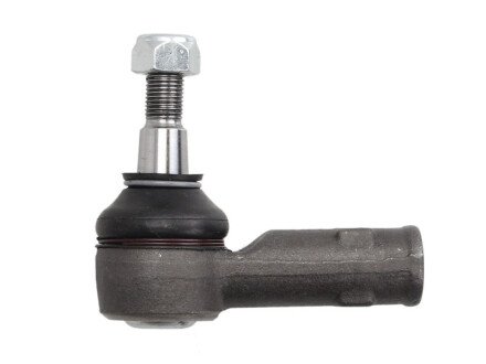 Фото 2 - Рулевой наконечник Delphi TA1101