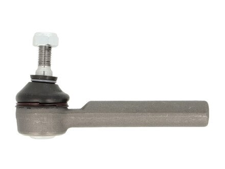 Фото 2 - Рульовий наконечник Delphi TA1133