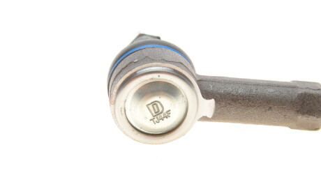 Фото 3 - Рулевой наконечник Delphi TA1135