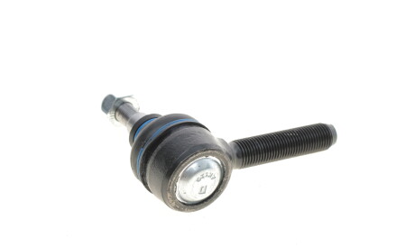 Фото 3 - Рулевой наконечник Delphi TA1152