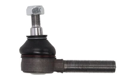 Фото 2 - Рулевой наконечник Delphi TA1153