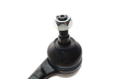 Фото 2 - Рулевой наконечник Delphi TA1154