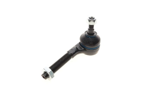 Фото 3 - Рулевой наконечник Delphi TA1154