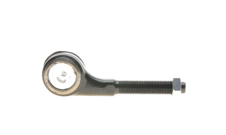 Фото 3 - Рулевой наконечник Delphi TA1155