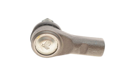 Фото 2 - Рулевой наконечник Delphi TA1165