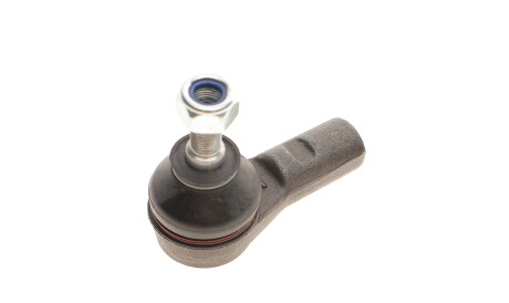 Фото 3 - Рулевой наконечник Delphi TA1165