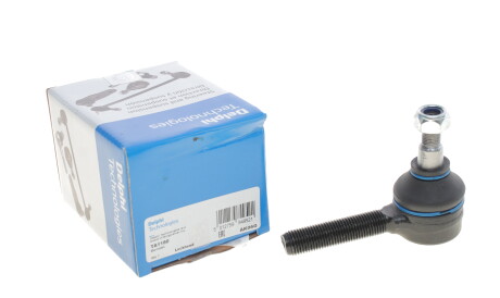 Фото 2 - Рульовий наконечник Delphi TA1180