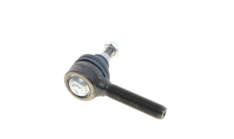 Фото 3 - Рульовий наконечник Delphi TA1180