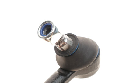 Фото 2 - Рулевой наконечник Delphi TA1186