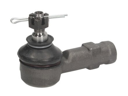 Фото 2 - Рульовий наконечник Delphi TA1193