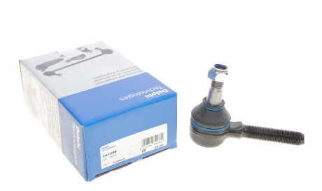 Фото 3 - Рульовий наконечник Delphi TA1208