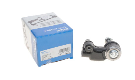 Фото 2 - Рулевой наконечник Delphi TA1209