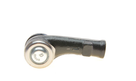 Фото 2 - Рульовий наконечник Delphi TA1237