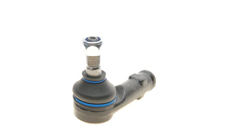 Фото 3 - Рульовий наконечник Delphi TA1237